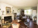 Annonce Vente 5 pièces Maison Chatelaillon-plage