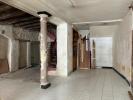 Acheter Immeuble Argenton-sur-creuse Indre