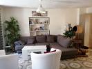 Annonce Vente 4 pièces Maison Saint-gaultier