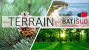 Annonce Vente Terrain Arsac