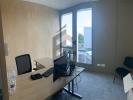 Box office VILLENAVE-D'ORNON 