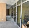 Box office VILLENAVE-D'ORNON 