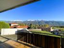 Acheter Prestige Saint-ismier 370000 euros