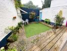 Acheter Maison Hem 284000 euros