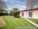 Annonce Vente 4 pièces Maison Saint-pierre-de-chandieu