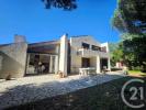 Vente Maison Vendays-montalivet 33930 7 pieces 220 m2
