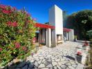 Annonce Vente 7 pièces Maison Vendays-montalivet