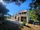 Acheter Maison 220 m2 Vendays-montalivet