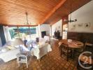 Acheter Maison Vendays-montalivet 619500 euros