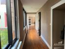 Annonce Vente 5 pièces Appartement Montbeliard