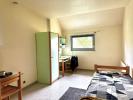 Annonce Location Appartement Sevenans