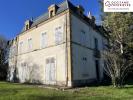 Annonce Vente Prestige Daumazan-sur-arize