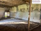 Acheter Prestige Daumazan-sur-arize Ariege