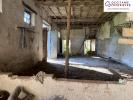 Acheter Prestige Daumazan-sur-arize 180000 euros