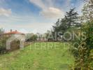 Annonce Vente Maison Terssac