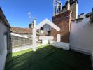 For sale Apartment Toulouse 31000 42 m2 2 rooms