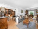 House TOULOUSE 