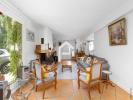 House TOULOUSE 