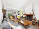 House TOULOUSE 