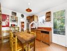 House TOULOUSE 