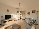Annonce Vente 3 pièces Appartement Saint-chamas