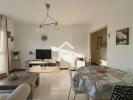 Acheter Appartement 66 m2 Saint-chamas