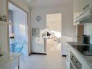 Acheter Appartement Saint-chamas 149900 euros