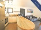 Vente Appartement Bonifacio 20