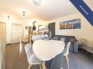 Annonce Vente 4 pièces Appartement Bonifacio