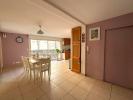 Annonce Vente 6 pièces Maison Valence