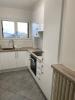 Annonce Location 2 pièces Appartement Romainville