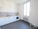 For sale Apartment Saint-etienne 42000 53 m2 2 rooms