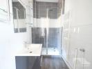 Annonce Vente 2 pièces Appartement Saint-etienne