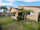 Vente Maison Saint-louis 974