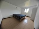 Acheter Maison Saint-louis 270000 euros