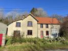 For sale House Sardent 23250 153 m2 7 rooms