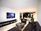 Apartment CANNET 