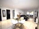 Apartment CANNET 