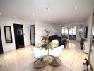 Apartment CANNET 
