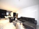 Apartment CANNET 