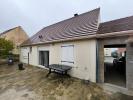 Annonce Vente 3 pièces Maison Chateau-thierry