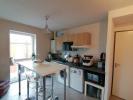 Apartment MERIGNAC 