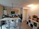 Apartment MERIGNAC 