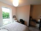Apartment MERIGNAC 