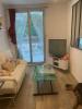 For rent Apartment Saint-cloud 92210 42 m2 2 rooms