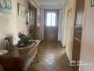 House LUGNY 