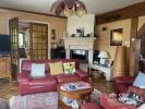 House LUGNY 