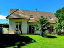 Vente Maison Besse-sur-braye 72