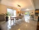 Annonce Vente 7 pièces Maison Besse-sur-braye