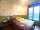 Acheter Maison 157 m2 Besse-sur-braye
